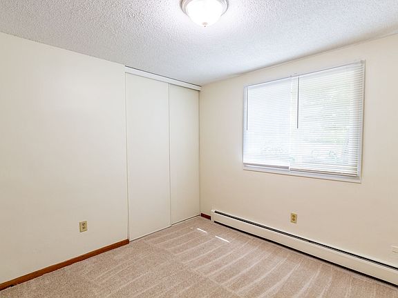2nd image of 2300 Aldrich Ave S #12