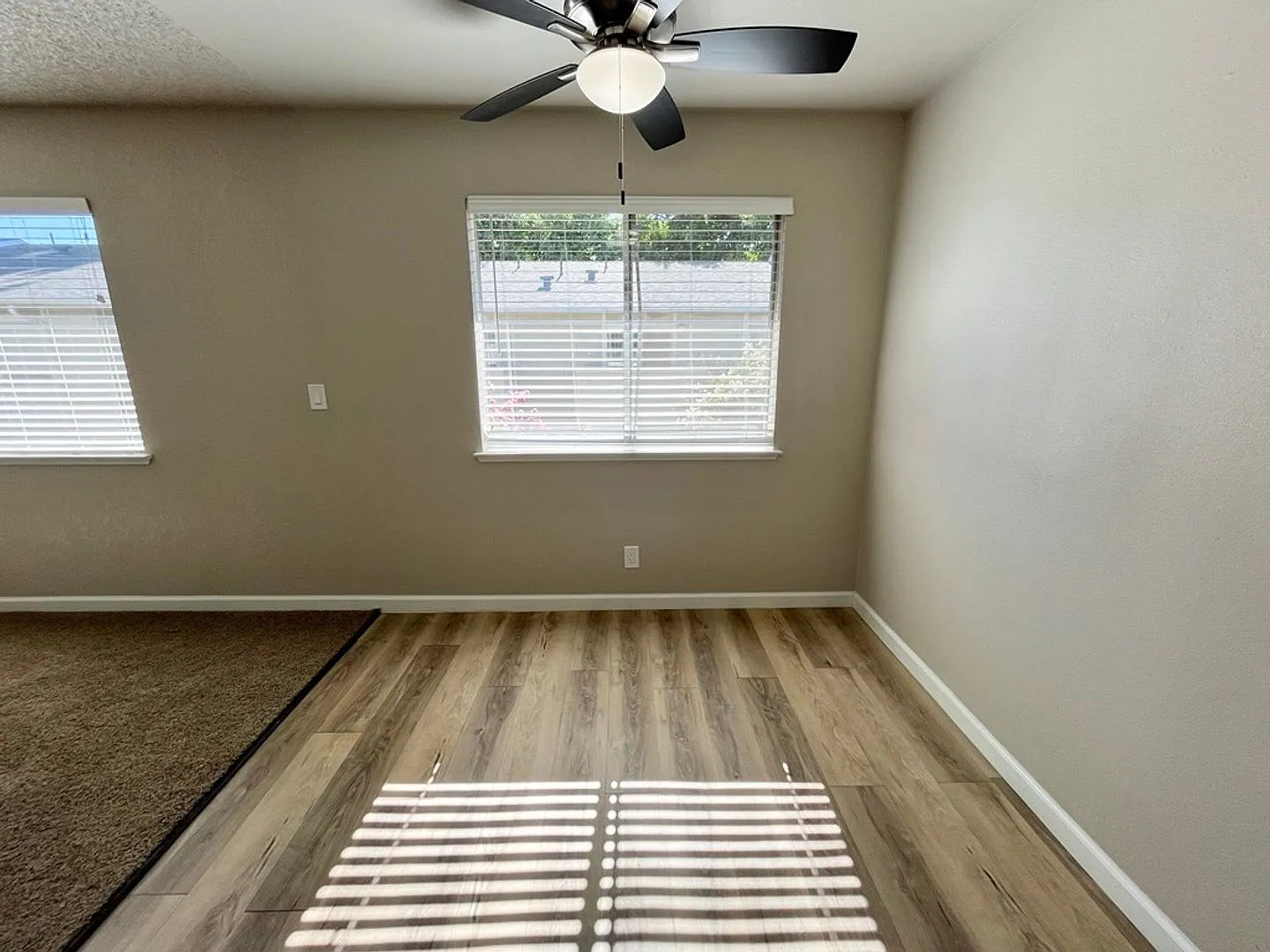 Cedar Apartments — Photo 3