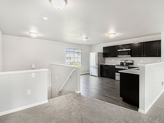 5th image of 2770 Jordan River Dr