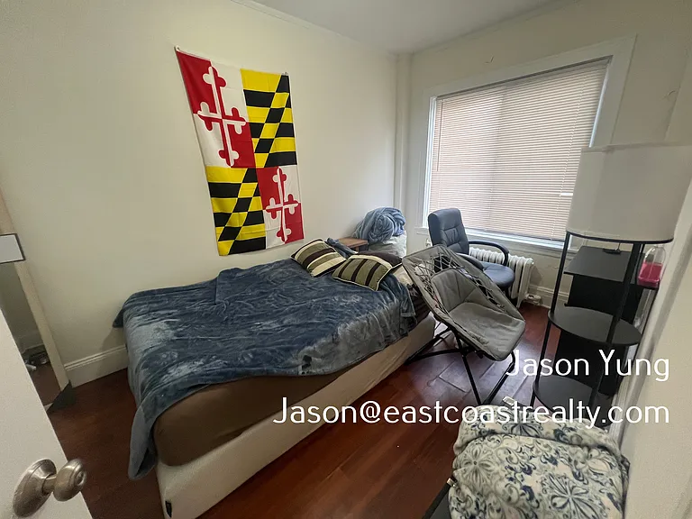 232 Walnut St #31A — Photo 3