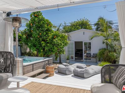 814 Angelus Pl, Venice, CA, 90291