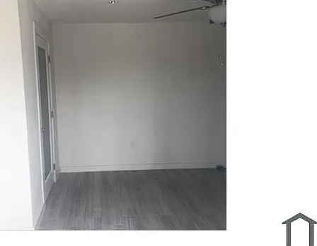 424 S 11th St #B — Photo 13