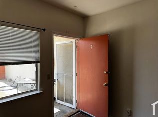 3962 Hamilton Ave, San Jose, CA 95130