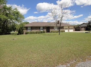 2753 Sandhill Dr, Sumter, SC 29154