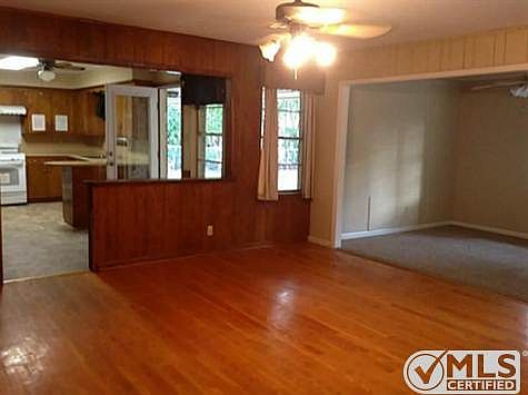 1st image of 1410 Munn Dr