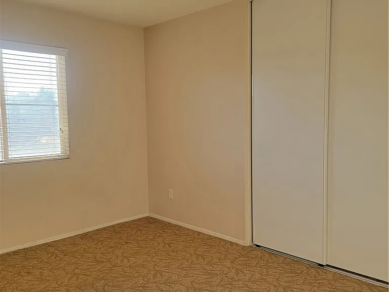 43650 Castle Cir — Photo 26