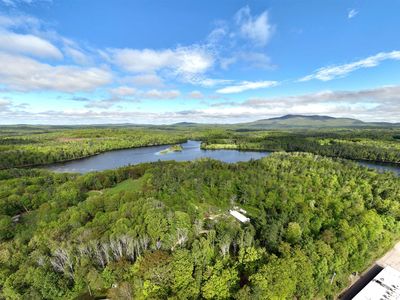 29 Hathorn Road, Jaffrey, NH, 03452