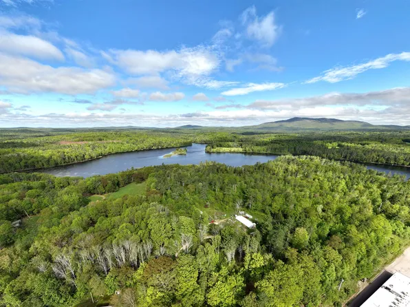 29 Hathorn Road, Jaffrey, NH 03452