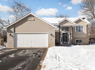 7927 Palmgren Ave NE, Otsego, MN 55330