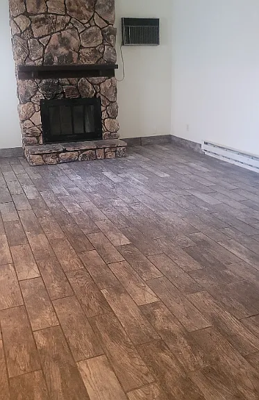 8323 W Northridge Ct #8323 — Photo 64