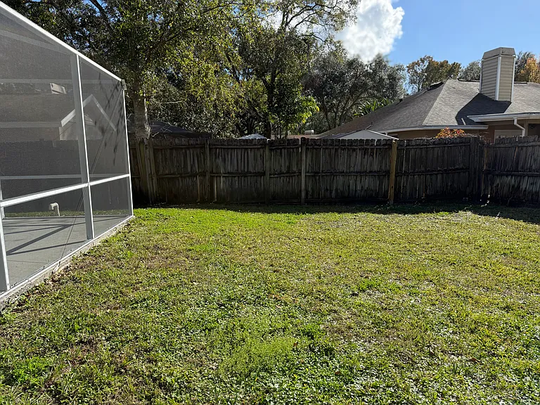 18230 Dolly Brook Ln — Photo 40