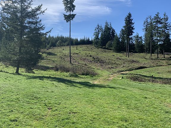 2nd image of 54885 Arago Fishtrap Rd