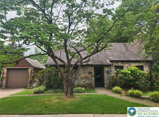 1890 Arlington St, Bethlehem, PA
