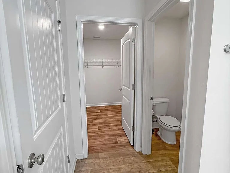 7469 Steeplechase Blvd — Photo 15