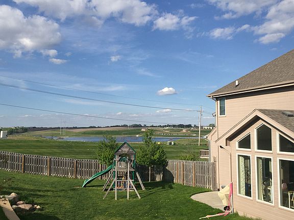 2nd image of 5156 N 176th Avenue Cir