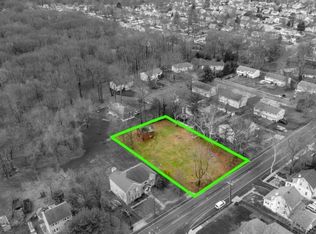 846-54 Terrill Rd, Plainfield, NJ 07062