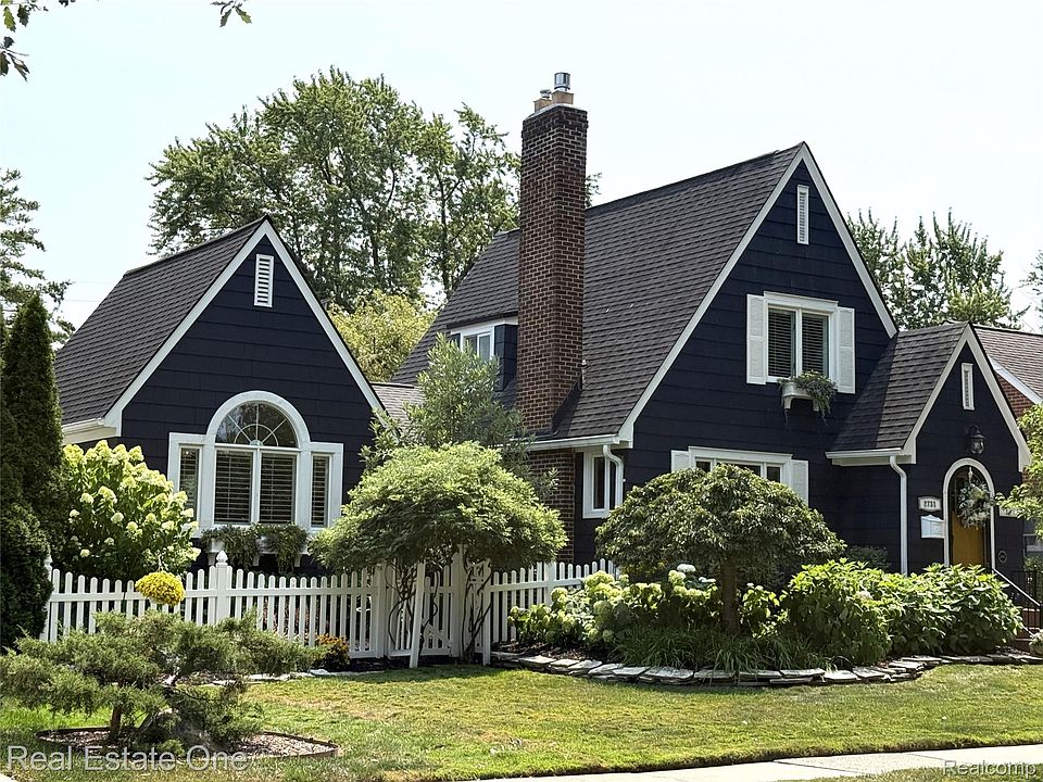 1st image of 2731 Bamlet Rd