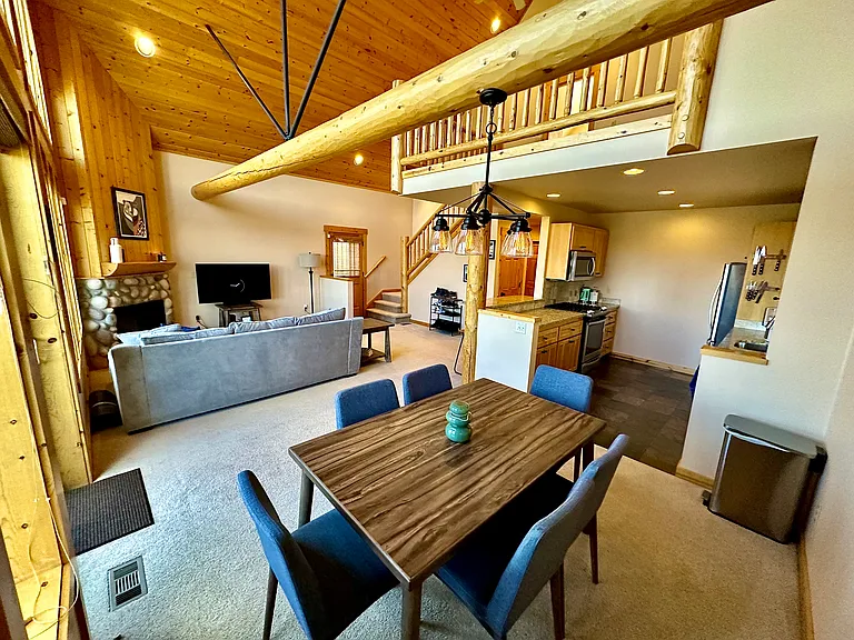 4645 Marsh Hawk Dr — Photo 9