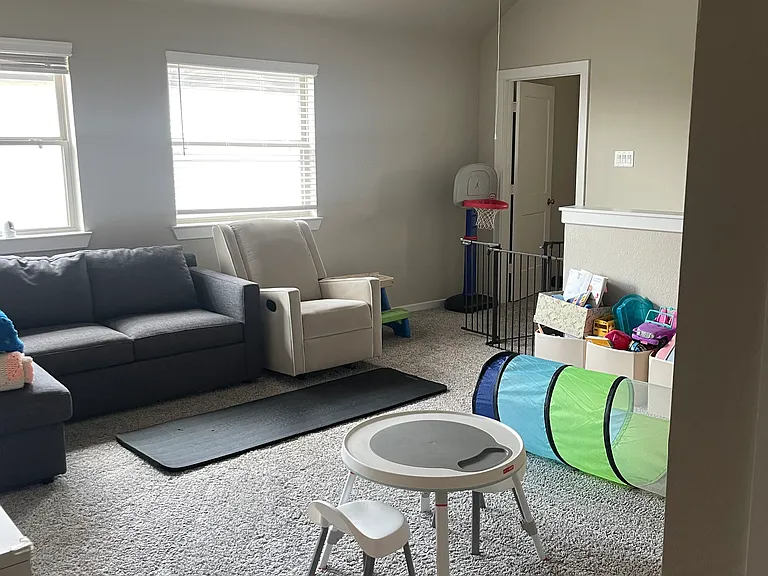 7035 House Wren Ct — Photo 18