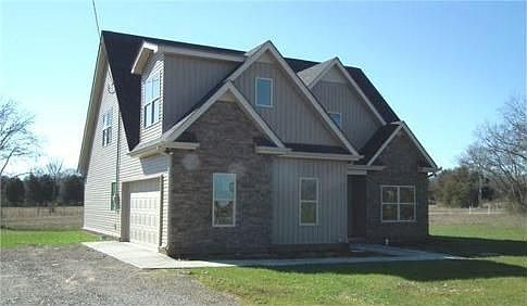 3rd image of 3223 Marion Davis Dr Lot 38