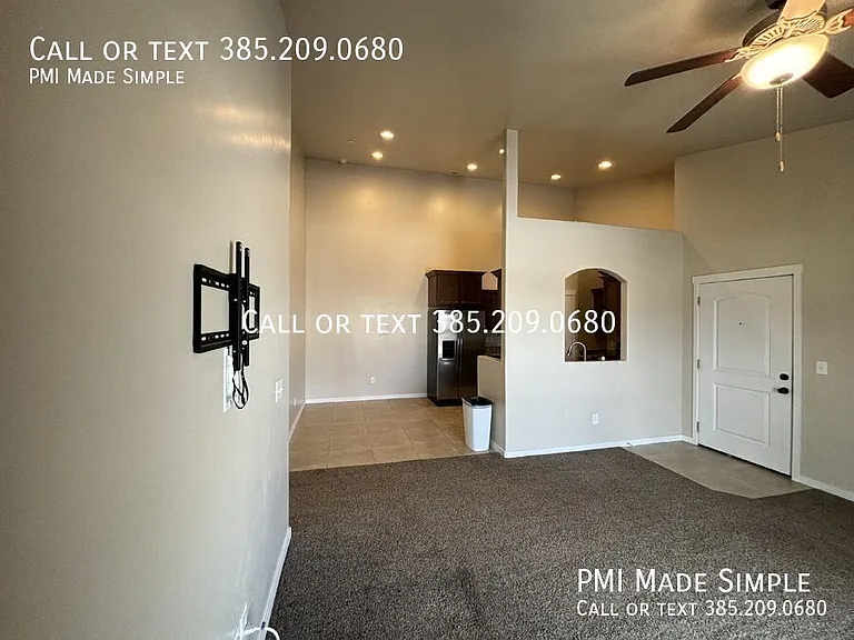 157 E Jordan Ridge Blvd #311 — Photo 4