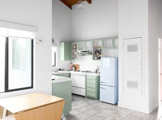 361 Temple Ave APT 2, Long Beach, CA 90814