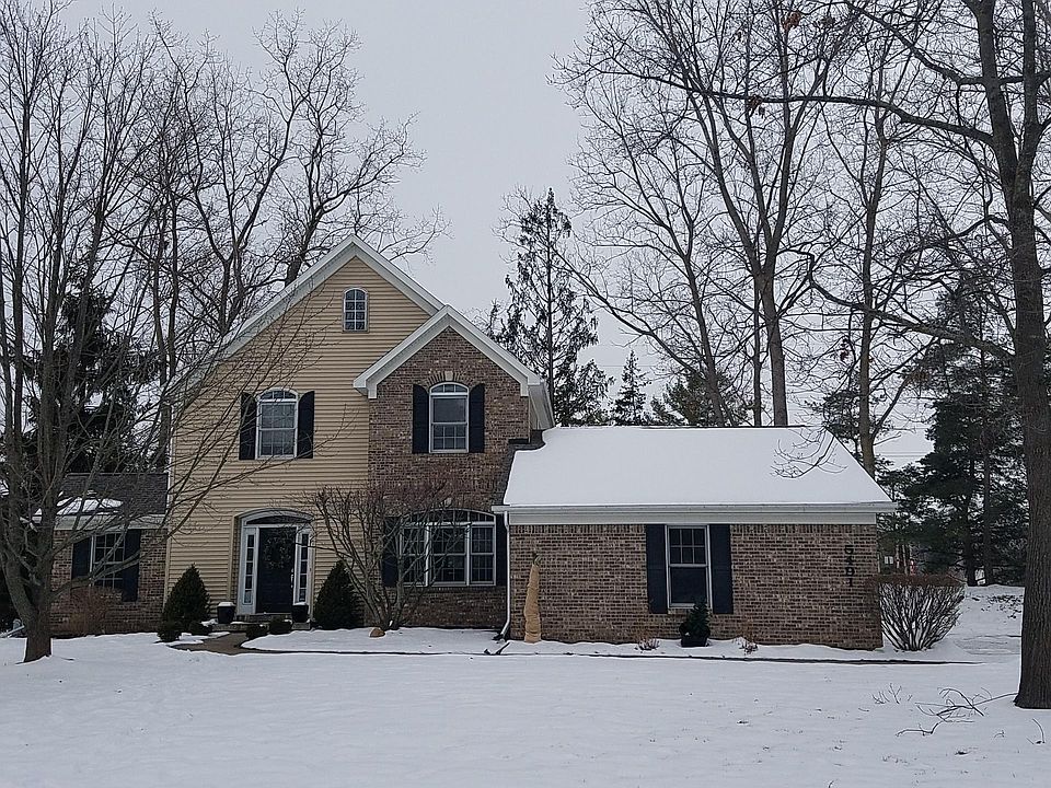1st image of 5491 Martinique Cir