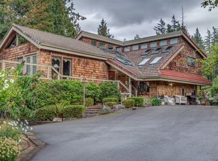3700 Vining St, Bellingham, WA 98226