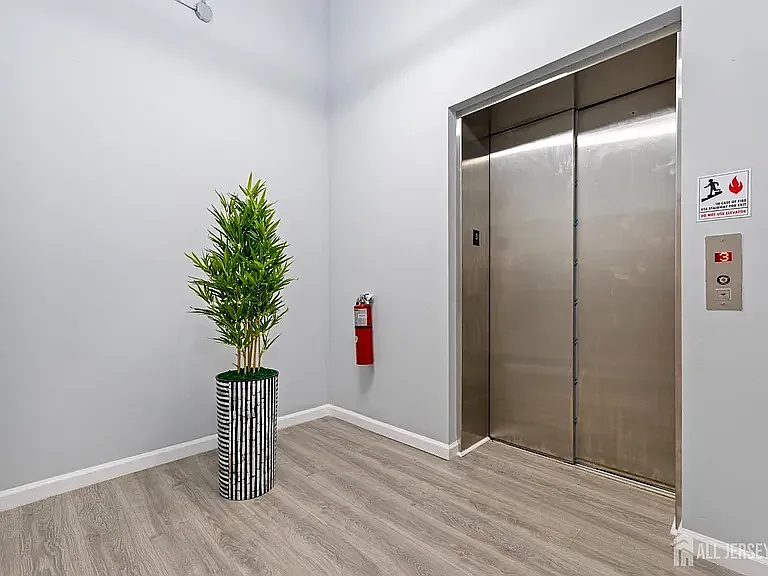 226 New Brunswick Ave #302 — Photo 14