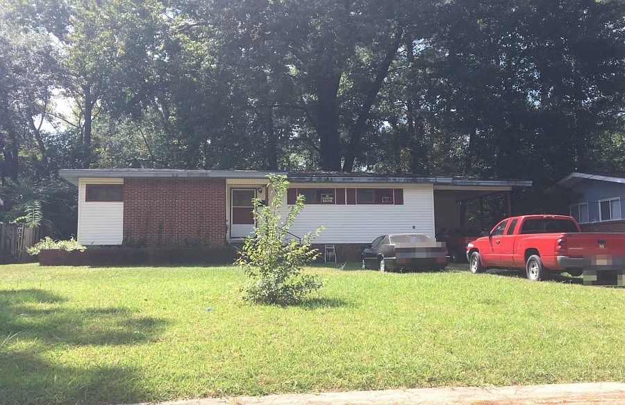 1st image of 4217 Oakhill Dr