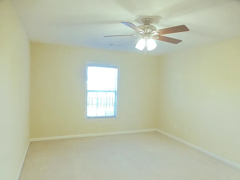 7014 Reagan Cir — Photo 5