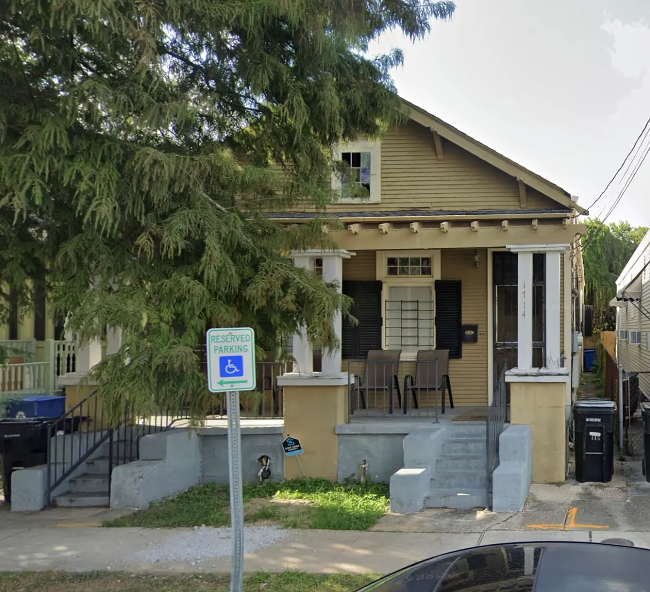 2 bed, 900 sqft, $1,650 — Photo 1