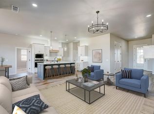 4432 Janie Way, Guthrie, OK 73044