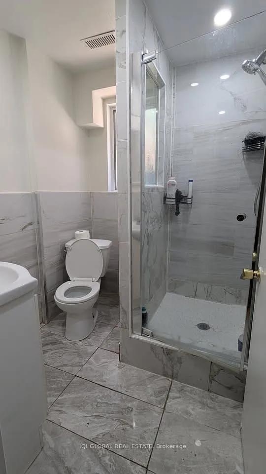 1 bed, $650 — Photo 4