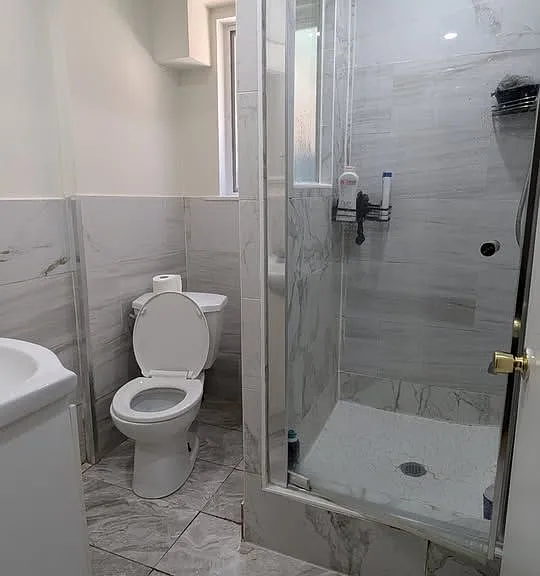 2608 Islington Ave — Photo 4