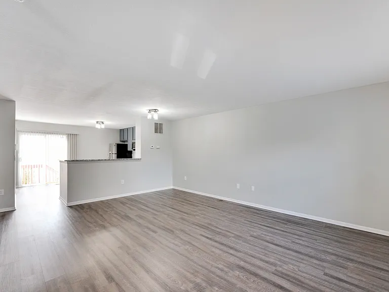 5757 High Rock Dr — Photo 18