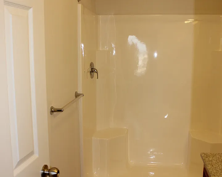 1632 Allison Way #2 — Photo 16
