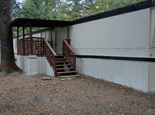 32 Fortson Dr, Cabot, AR 72023