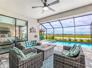 11367 Canopy Loop, Fort Myers, FL 33913