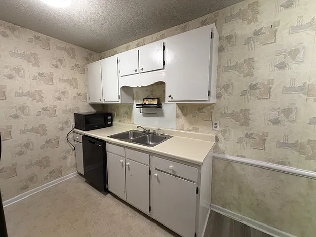 5611 Hornaday Rd #L — Photo 18