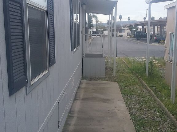 3rd image of 1150 N Kirby St Space 102