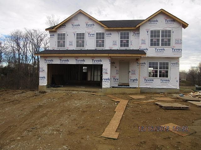 1st image of 1006 Cherryknoll Ct