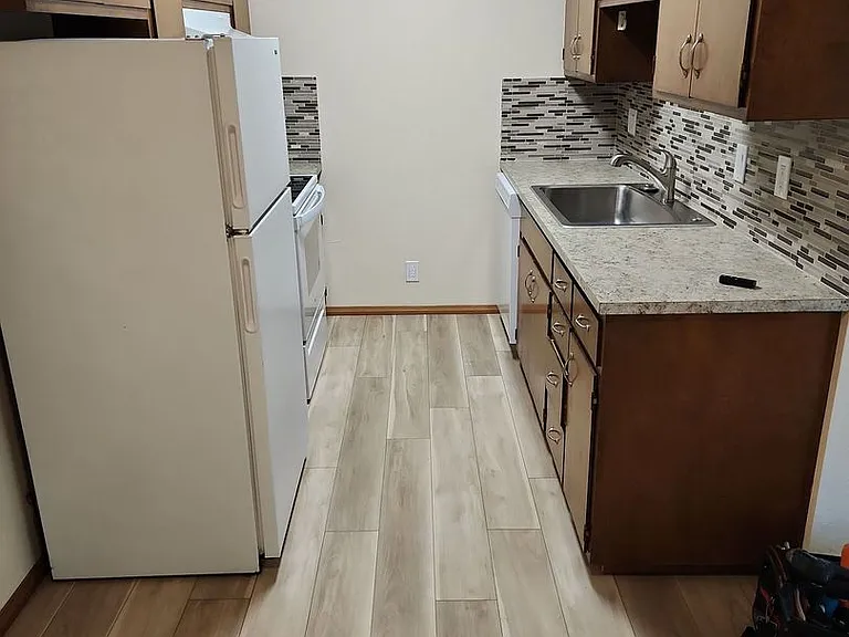 525-595 E Grant Ave #381 — Photo 3