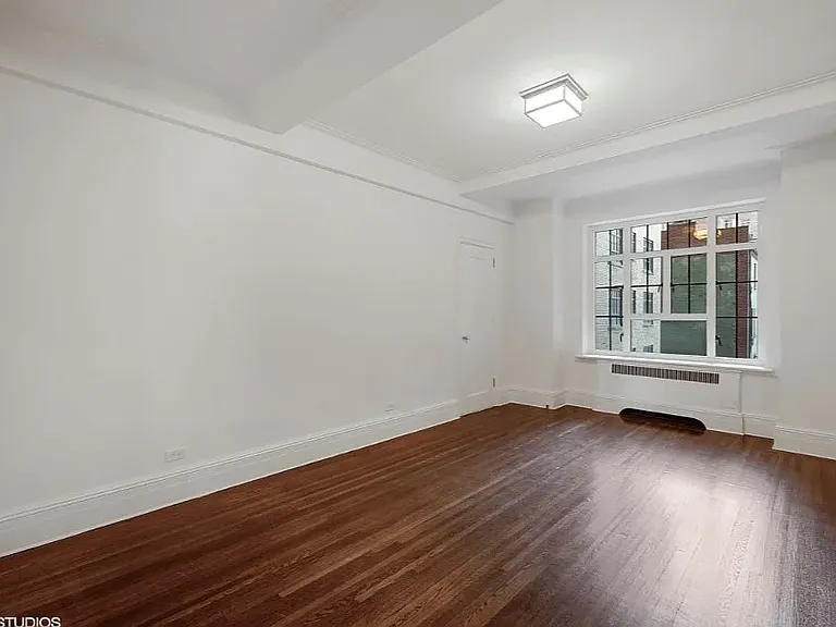 241 Central Park W #12E — Photo 8