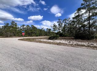 1506 E 15TH STREET LOT 24, LEHIGH ACRES, FL 33972