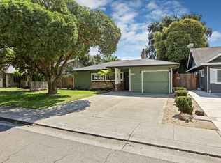 1140 W Douglas Rd, Stockton, CA 95207