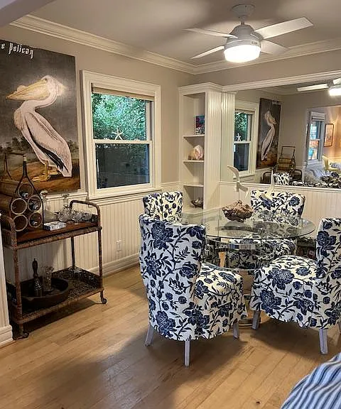 231 Castaic Ave — Photo 8