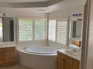 912 Sir Winston St, Henderson, NV 89052