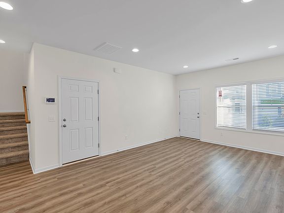 2nd image of 3049 Olivette Pl Lot 88
