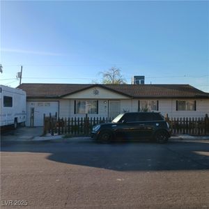 4825 Patterson Ave, Las Vegas, NV, 89104